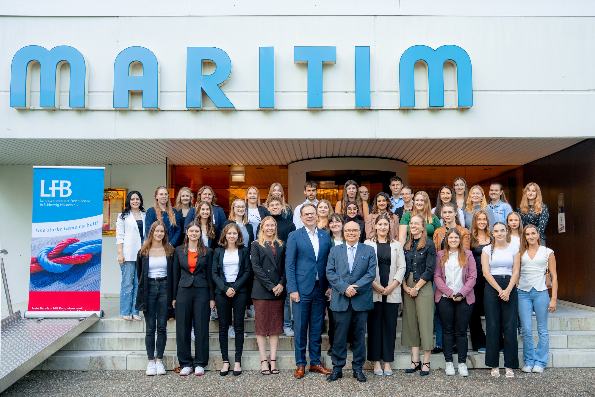 Gruppe 2025 web Gruppe 2025 web