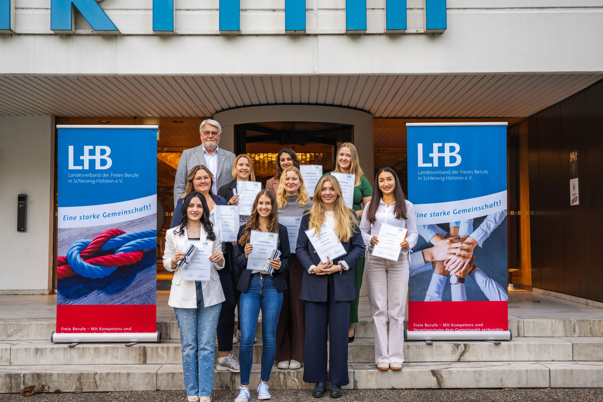 Gruppe Aerztekammer web Gruppe Aerztekammer web