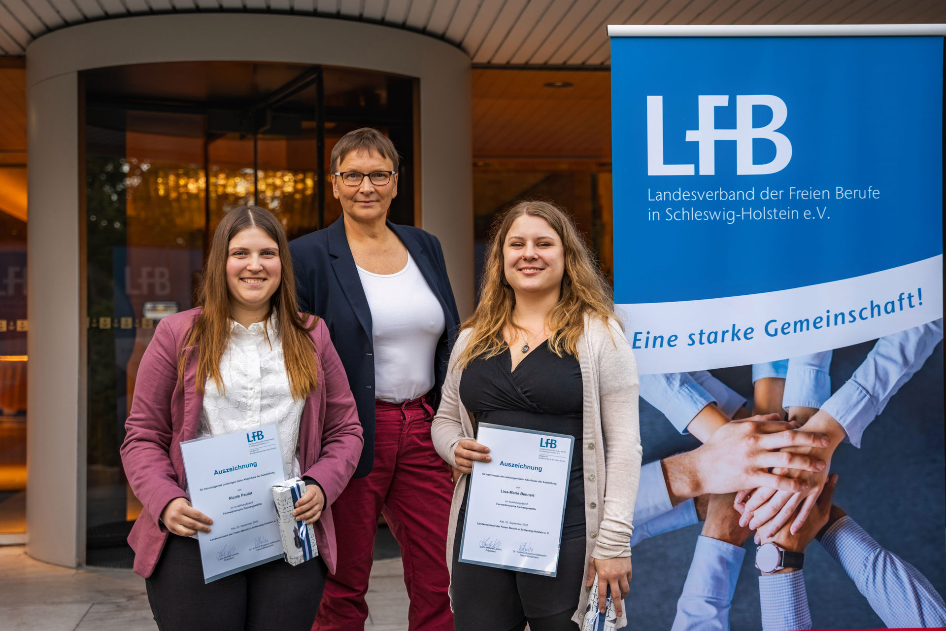 Gruppe Tieraerztekammer web Gruppe Tieraerztekammer web