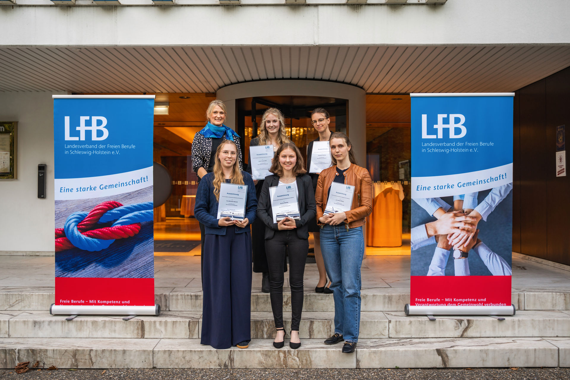 Gruppe Zahnaerztekammer web Gruppe Zahnaerztekammer web